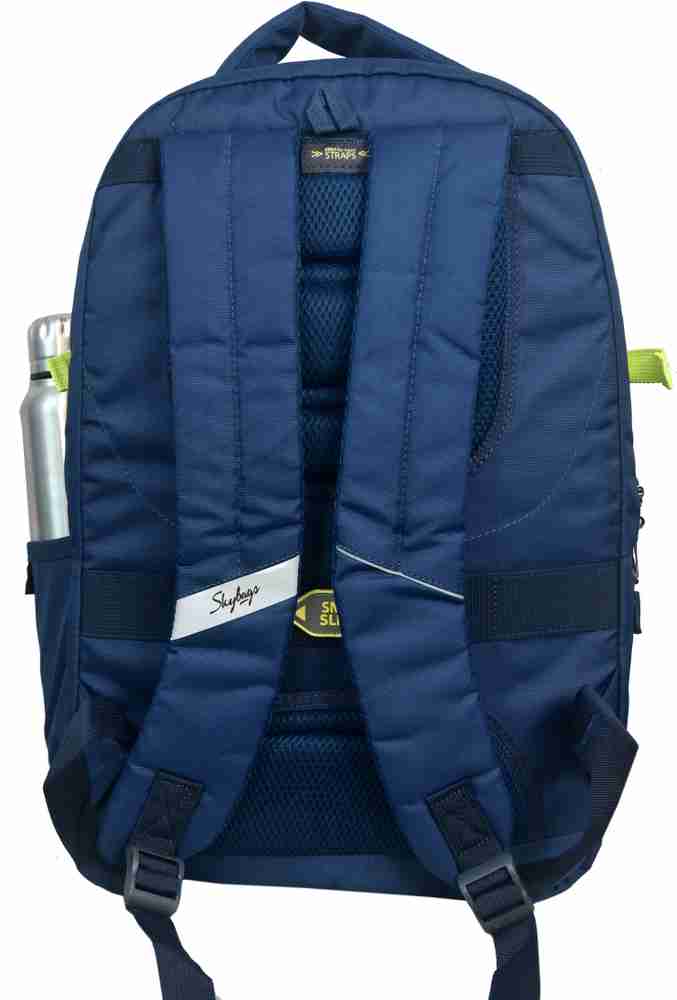Skybags waterproof cover best sale