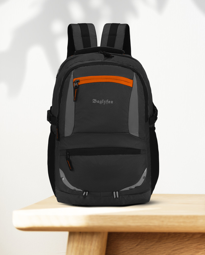 Backpack rain cover flipkart shop