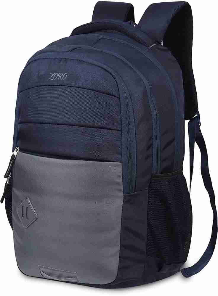 Best it professional online backpack