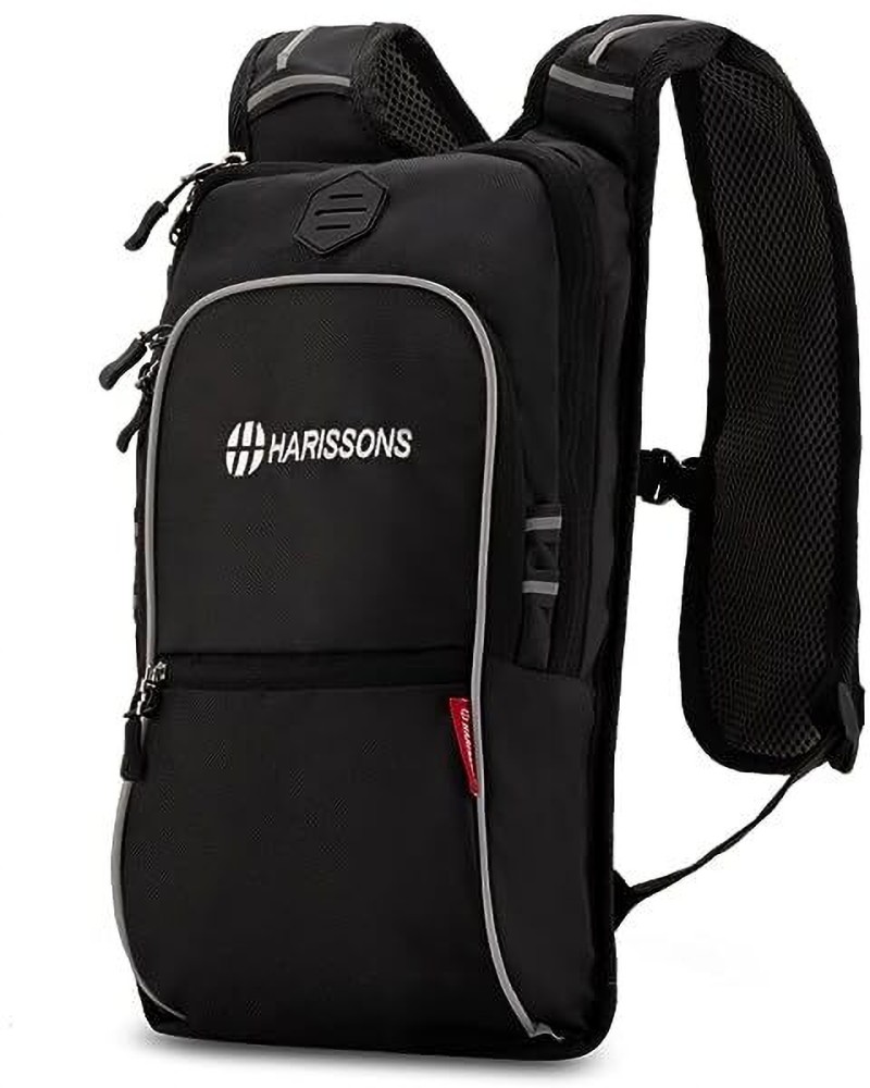 Cycling clearance backpack india