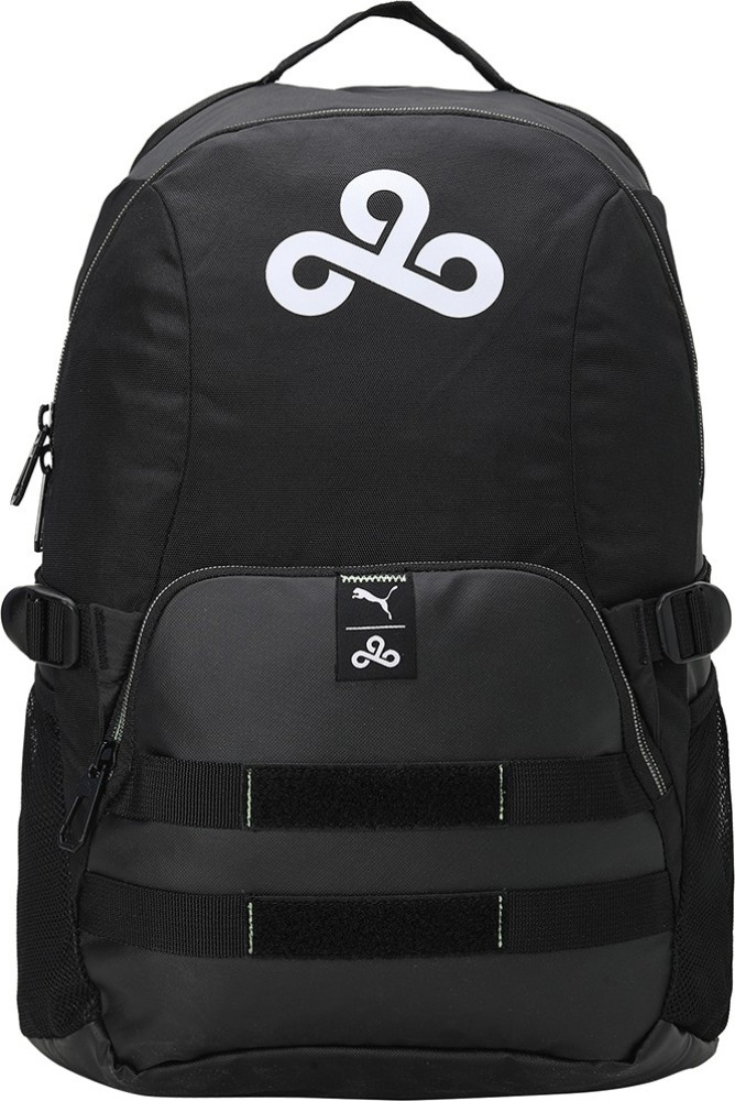 PUMA x CLOUD9 Esports Backpack