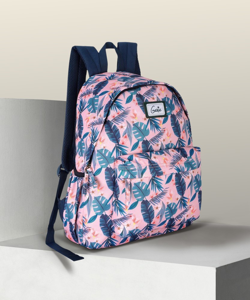 School Bag & Backpack - Trendy school Bags for Boys & Girls