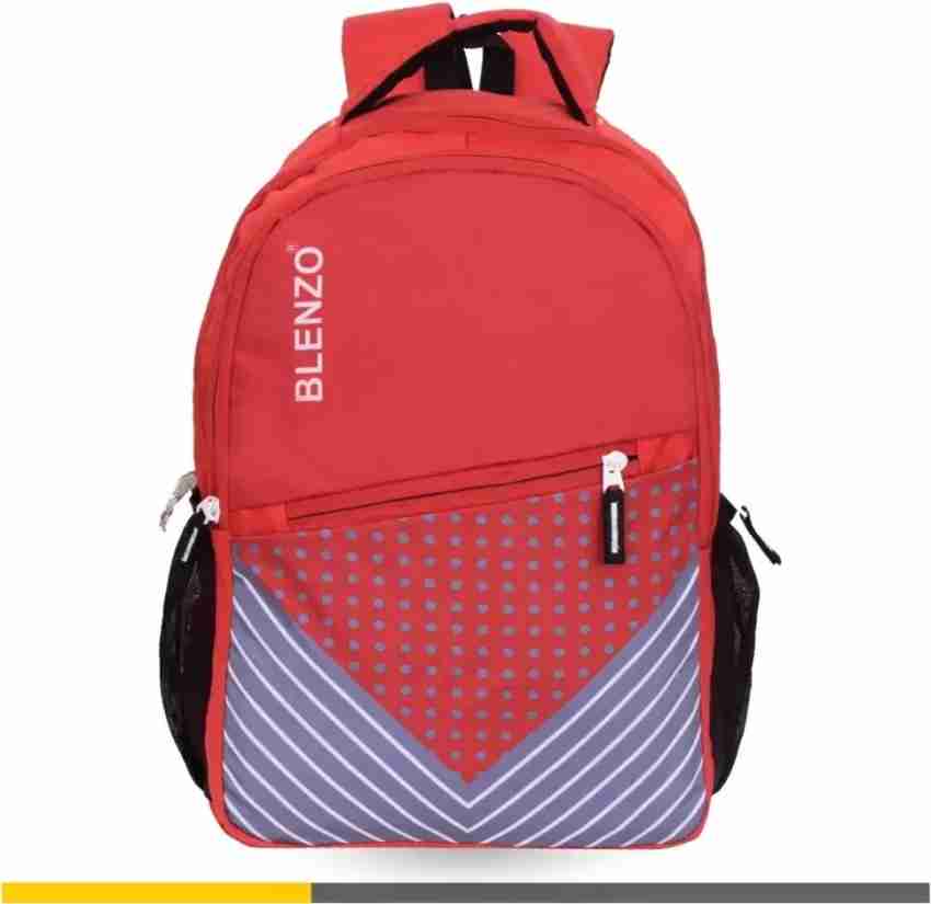 College bag below clearance 500