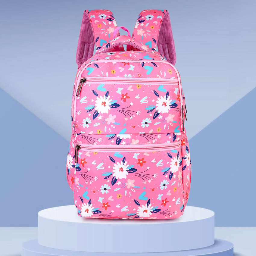 School bags 2019 online