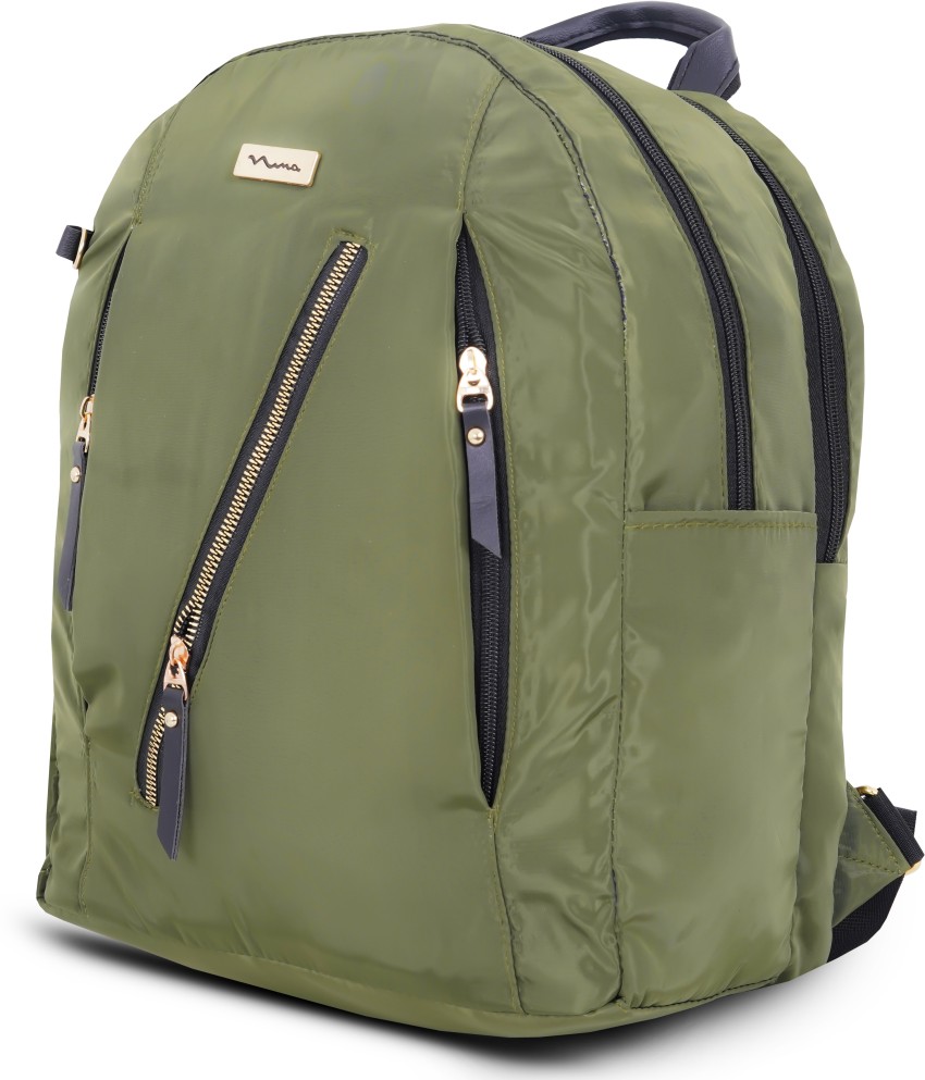 Ladies backpack bags online flipkart