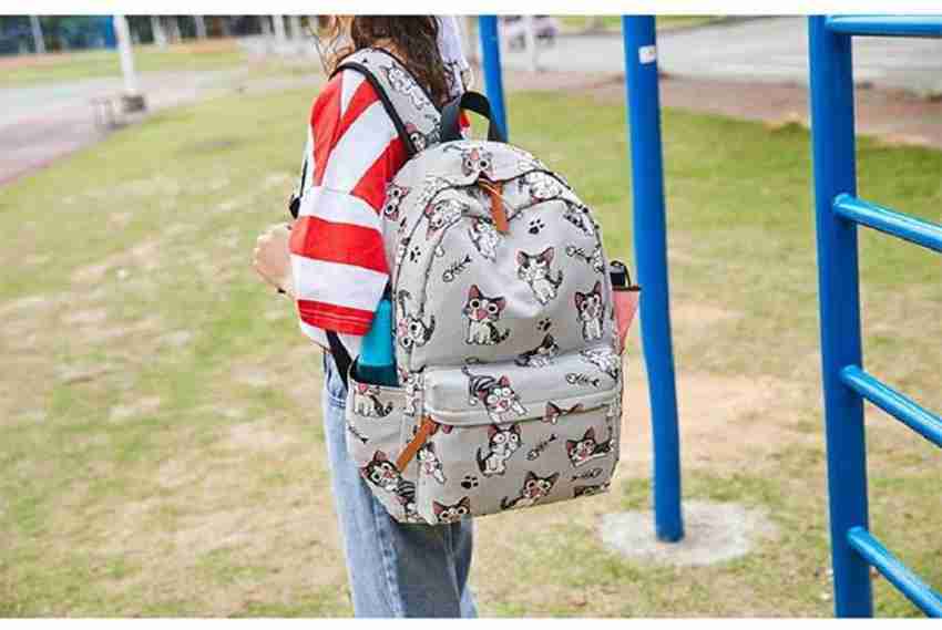 College bags for shop girl 2018 with price