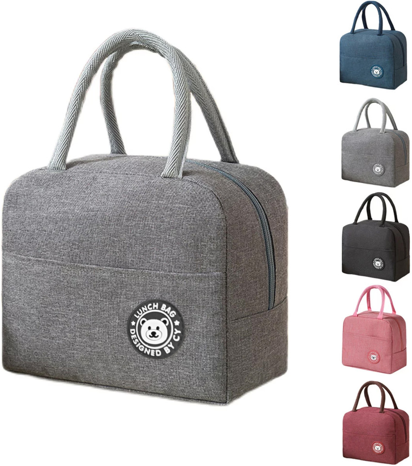 Oxford duffle bag hot sale