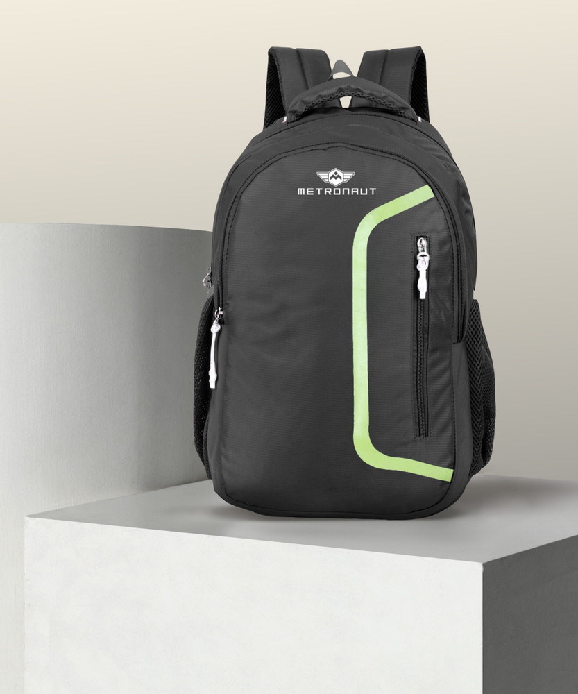 Update 80+ metronaut bags review best esthdonghoadian