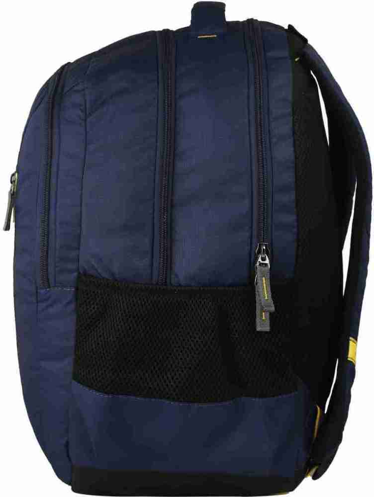 Aristocrat z6 sales backpack