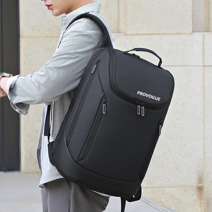 Premium anti hotsell theft backpack