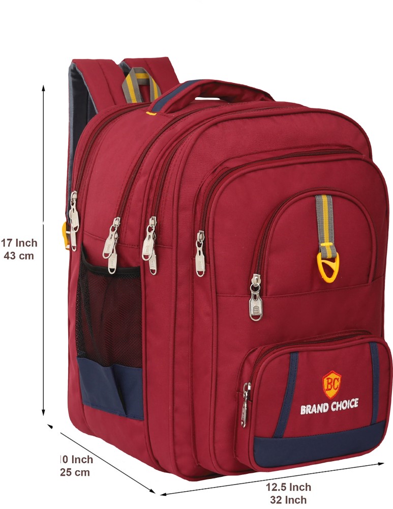 School bag 2025 class 10