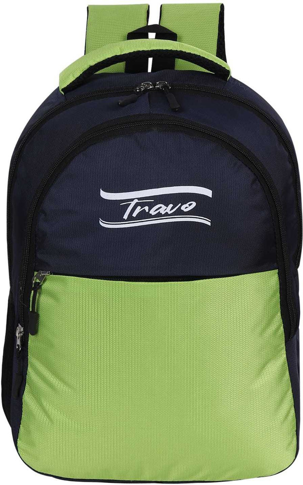 Hawk bag with laptop 2025 compartment