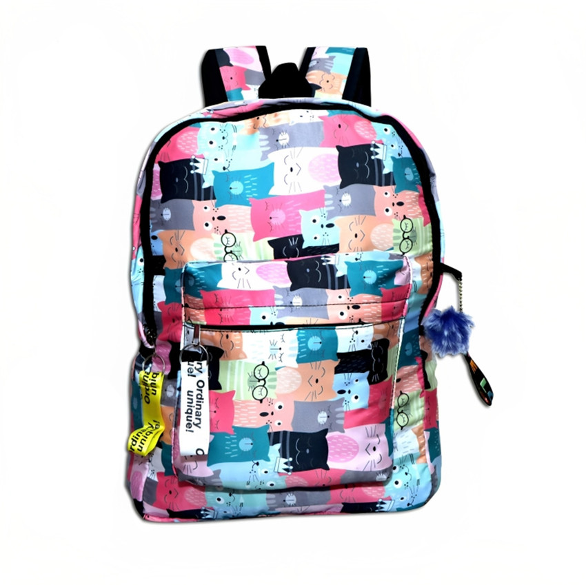 Life easy backpack hot sale