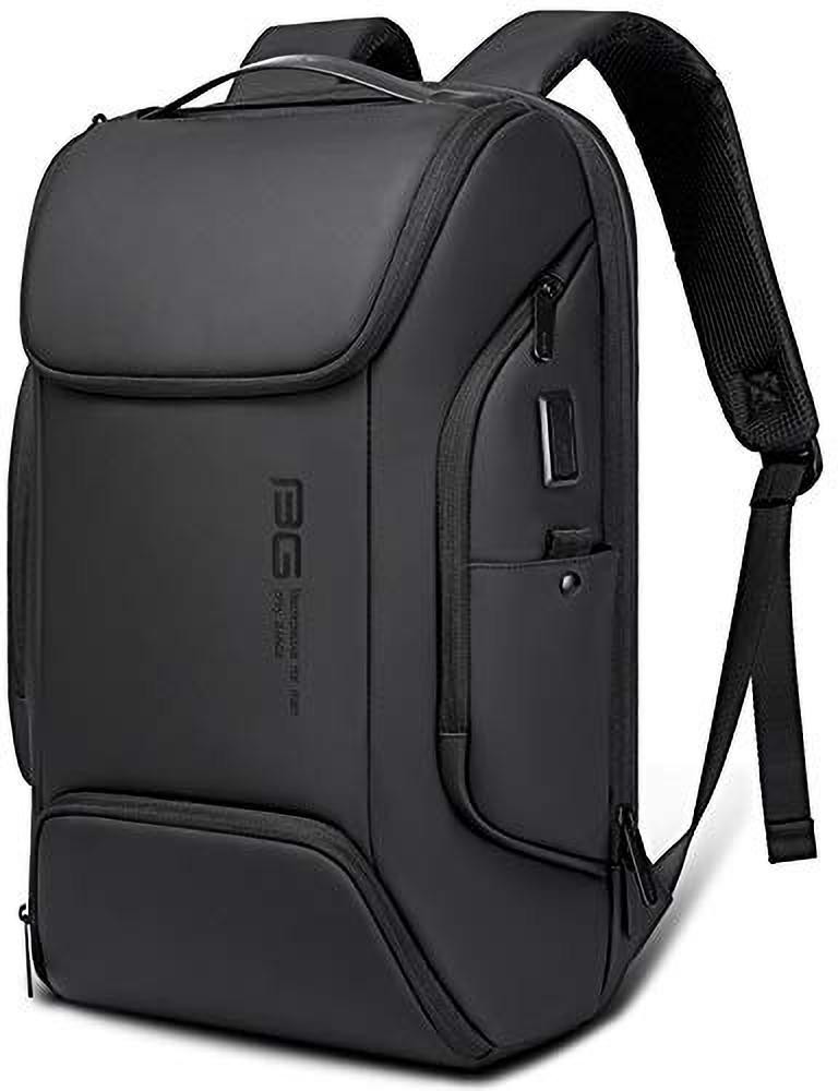 Black panther 2025 laptop bag