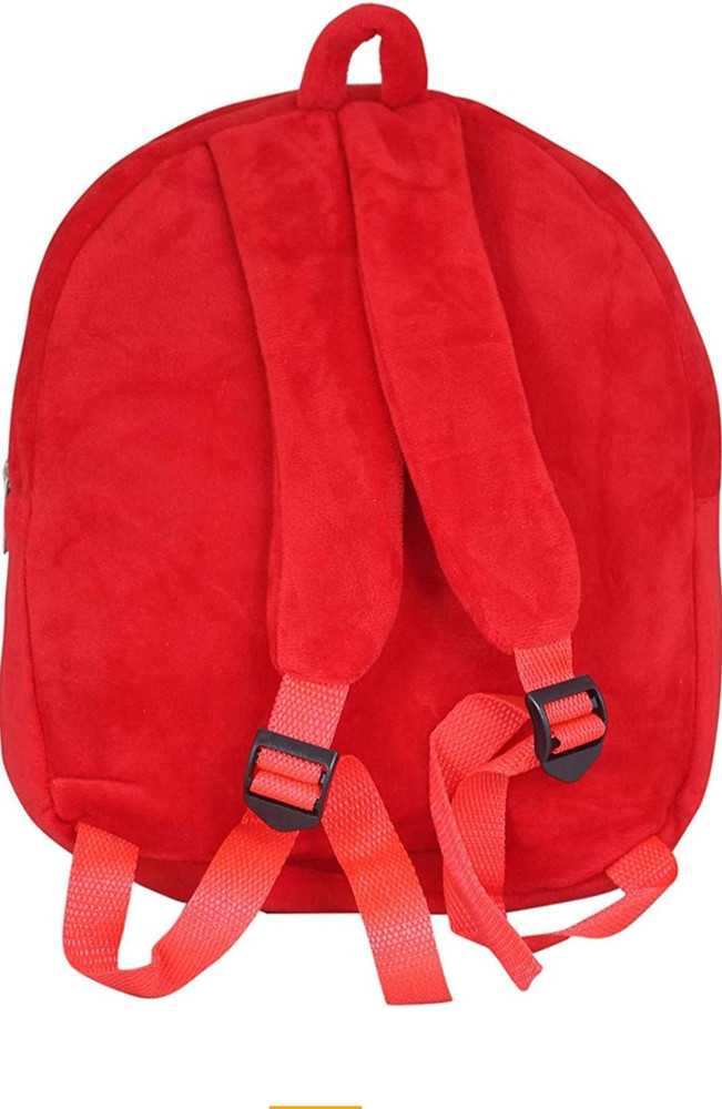 Book bags marshalls store
