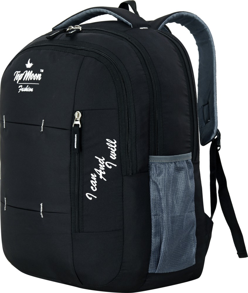 Laptop clearance bags flipkart