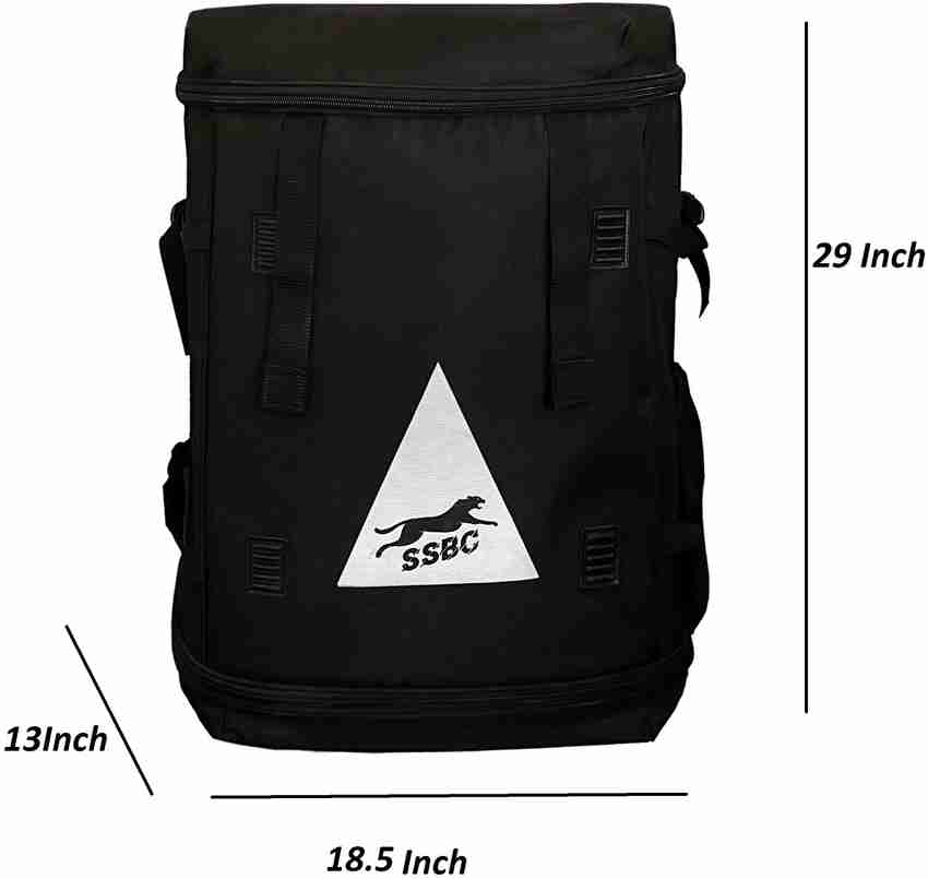 Flipkart 2025 bags adidas