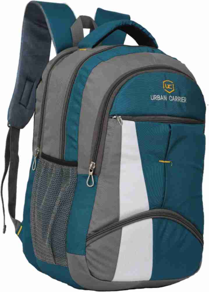 College bags online low price cheap