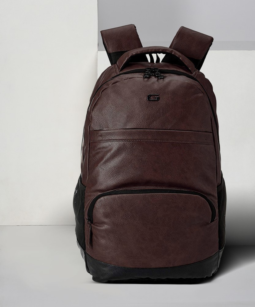 Gear vintage 2 clearance backpack