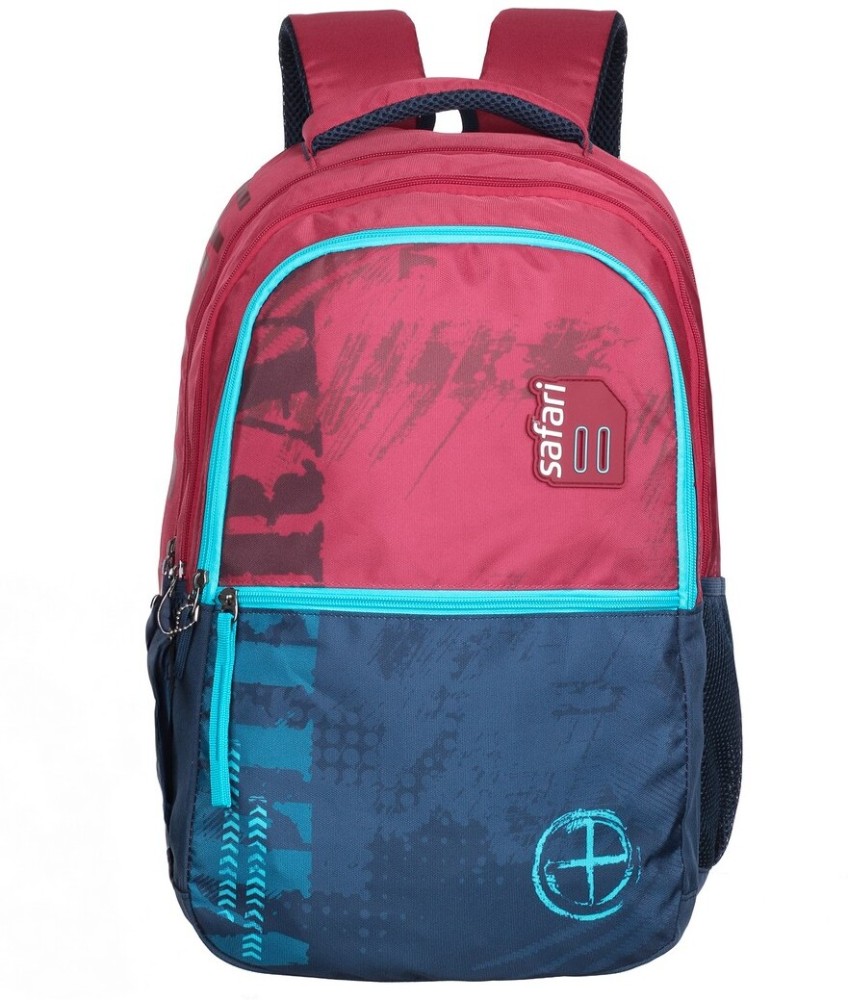 Safari school outlet bags flipkart