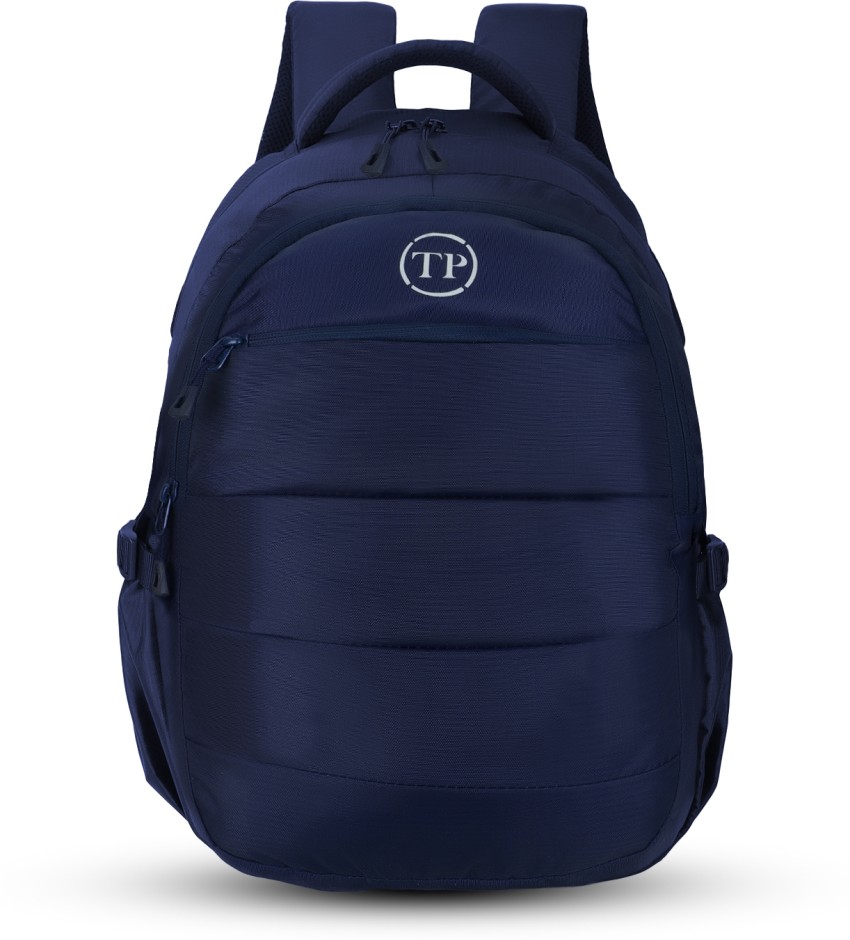 Laptop clearance bags flipkart