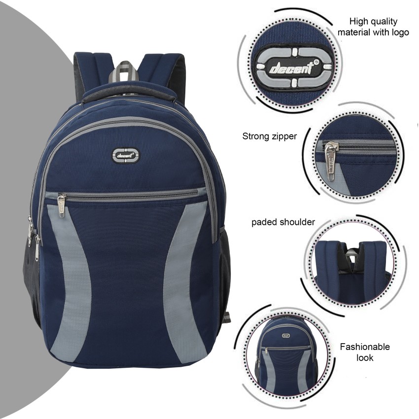 Fizz sch bag shop 32.5 l backpack