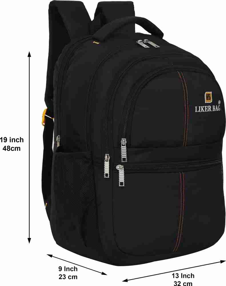 Clg bags with price top
