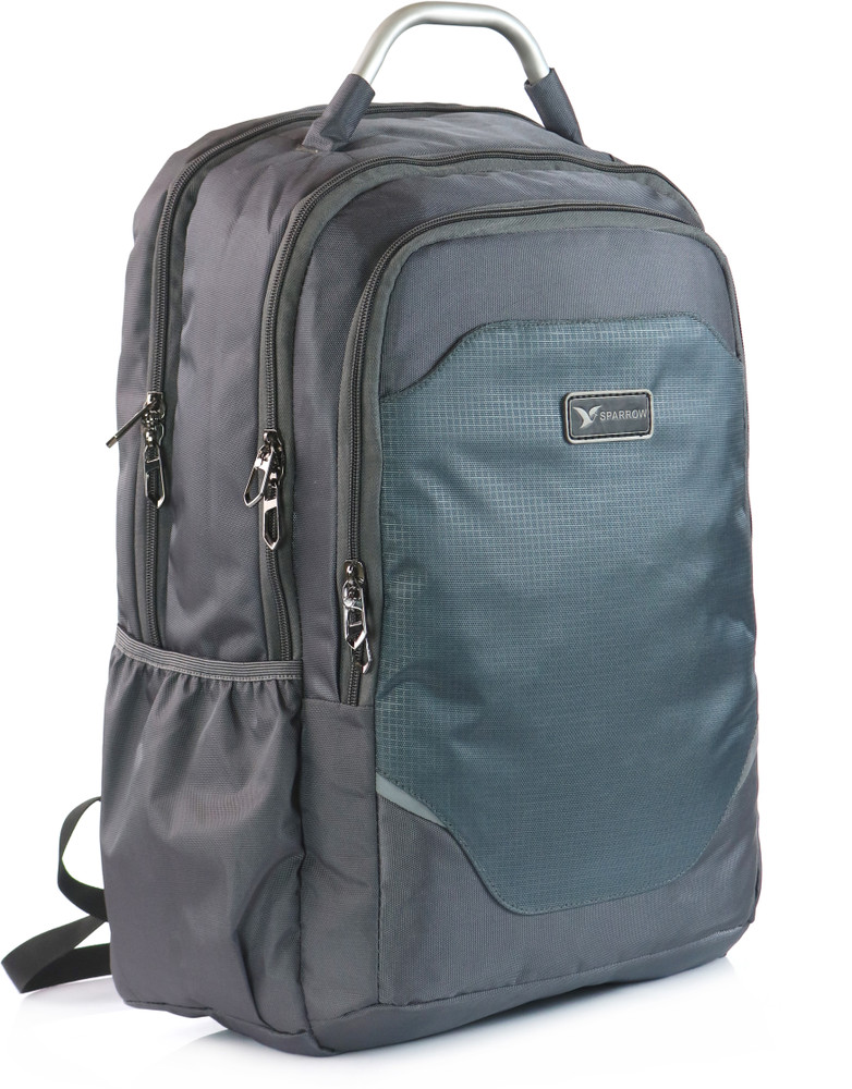 Office work backpack hot sale
