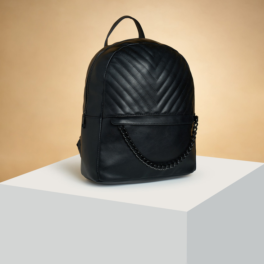 Forever outlet glam backpack