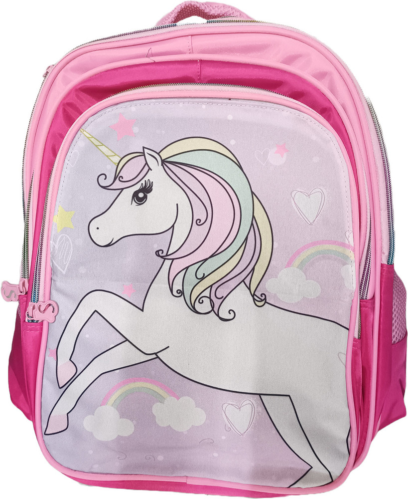 Unicorn clearance school backpacks