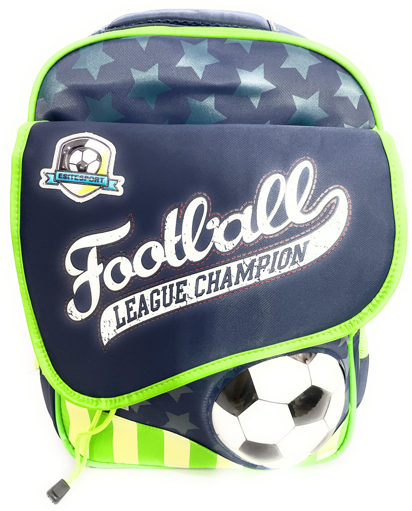 Football bag flipkart clearance