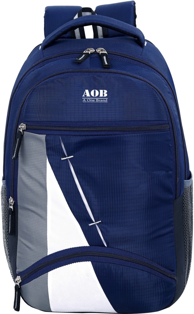 School bag online outlet flipkart