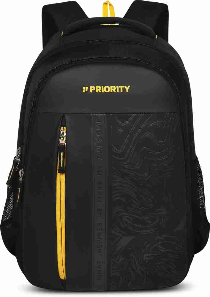 Priority bags flipkart sale