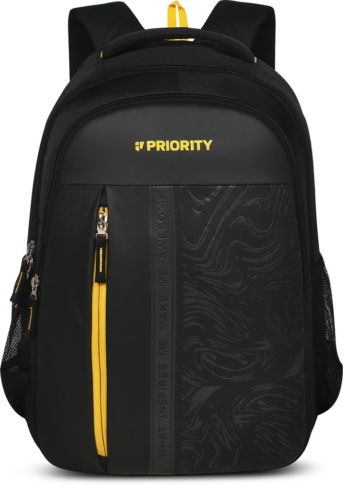 Zwart bags flipkart hotsell