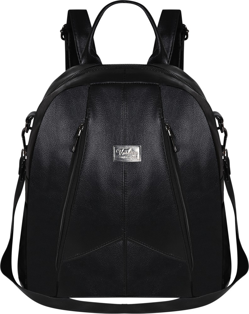 Flipkart backpack store for womens