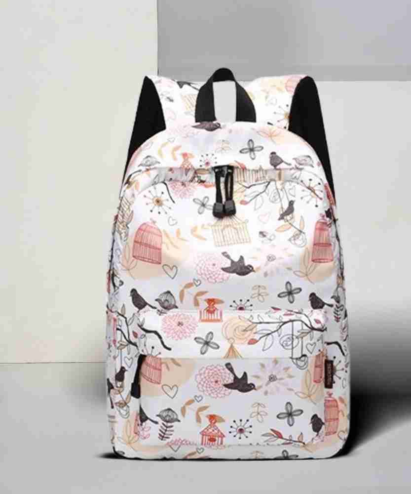 Flipkart bags for college girl best sale