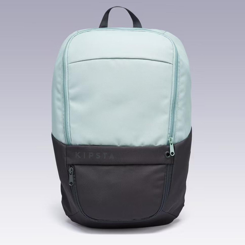 Kipsta bags shop