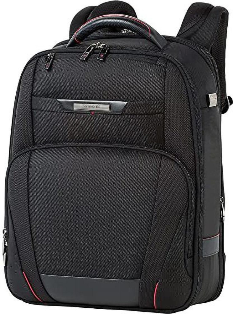 Samsonite rochester dlx online