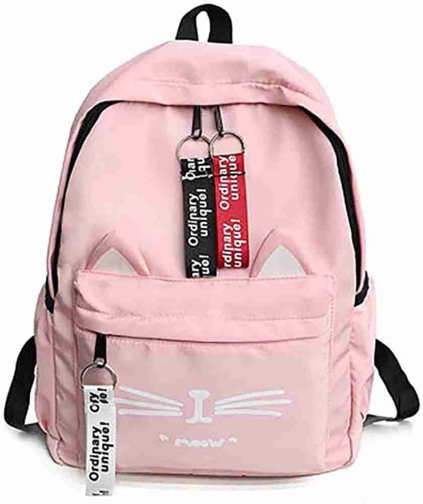 Small bags for school girl online