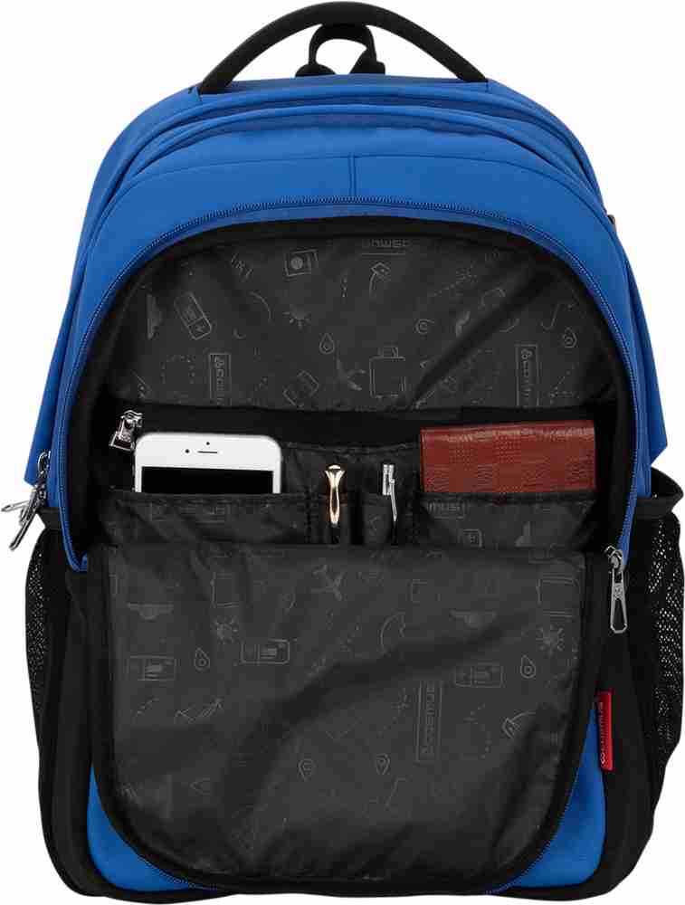 Cosmus laptop backpack shop