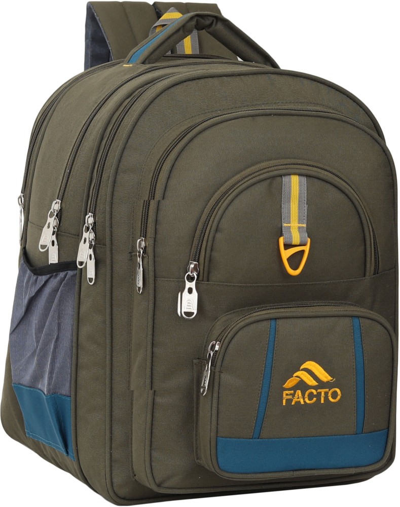 Flipkart sale today offer school outlet bags