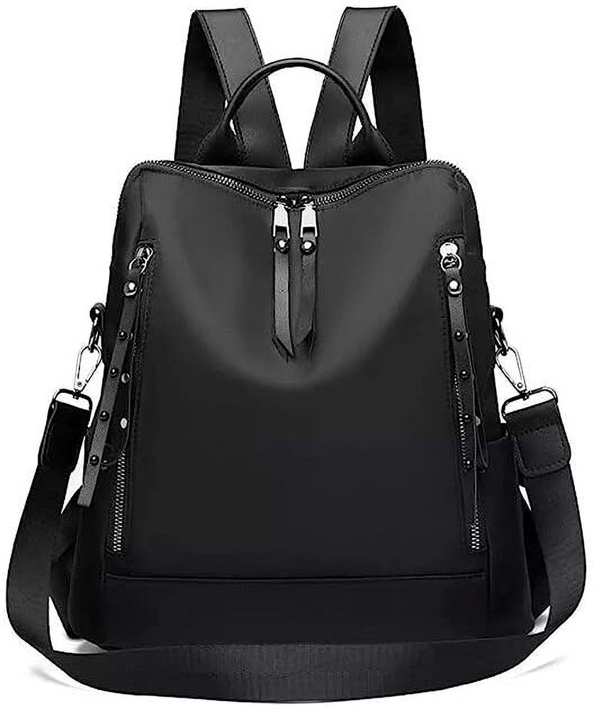 School best sale bag zip