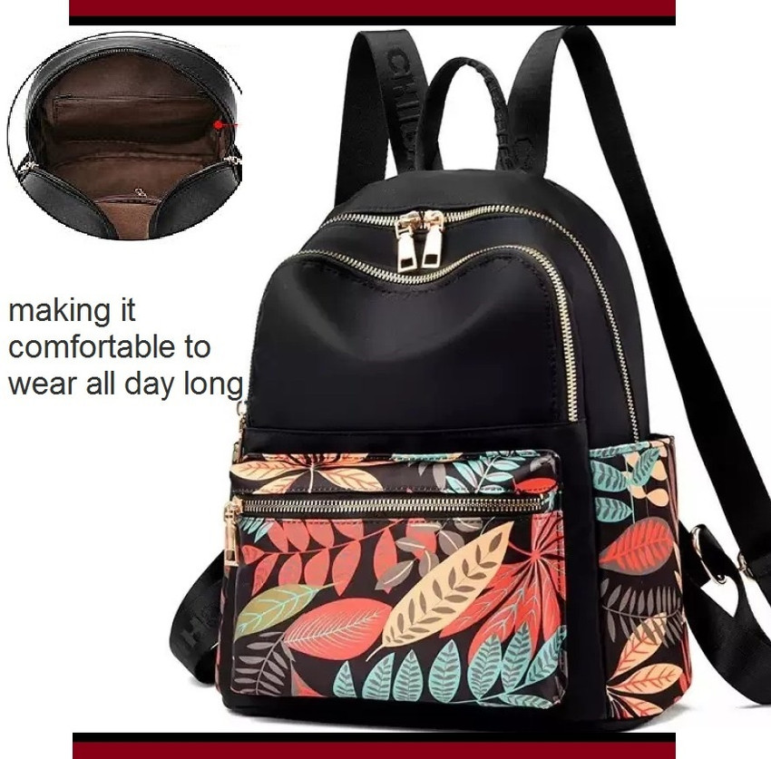 Tuition bag for girls sales