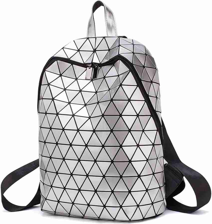 Danish zehen bag buy discount online