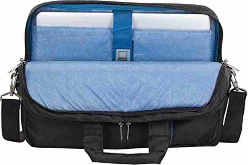 Vip laptop sling bags hotsell