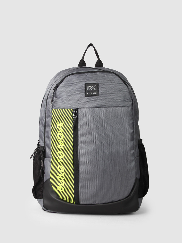 Roshan bags flipkart discount