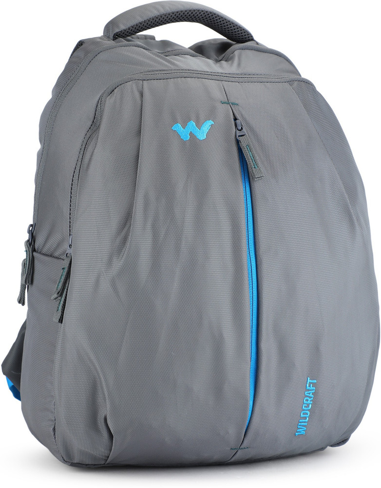Discover 137+ wildcraft bags under 700 super hot esthdonghoadian