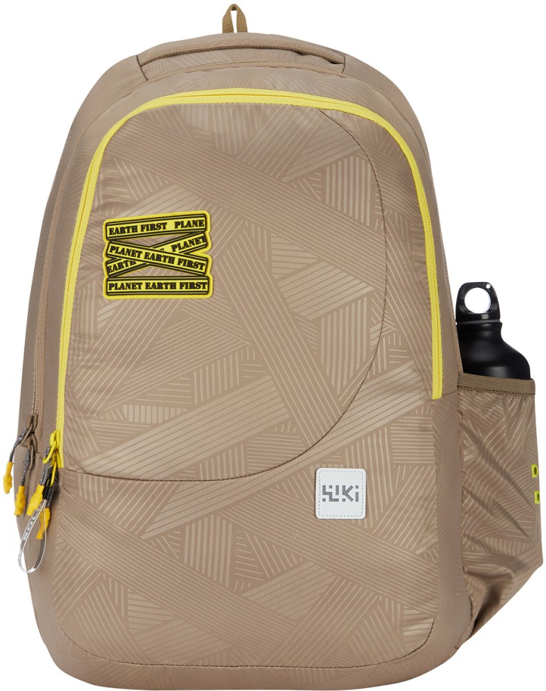 Wildcraft college 2025 bags flipkart