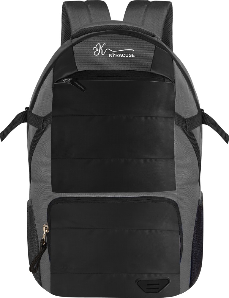 Backpack rain cover flipkart online