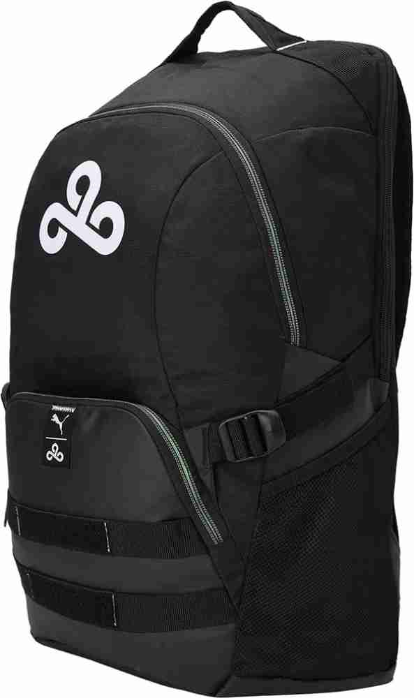 PUMA x CLOUD9 Esports Backpack